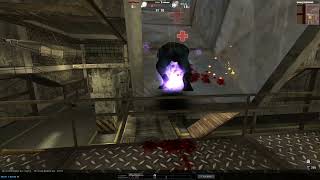 TÜREME D*L İSRAFI BERLİN & SİHİRBAZ İFŞA..  #wolfteam #ifsa #hack