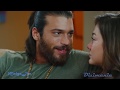 Erkenci Kuş // Can & Sanem