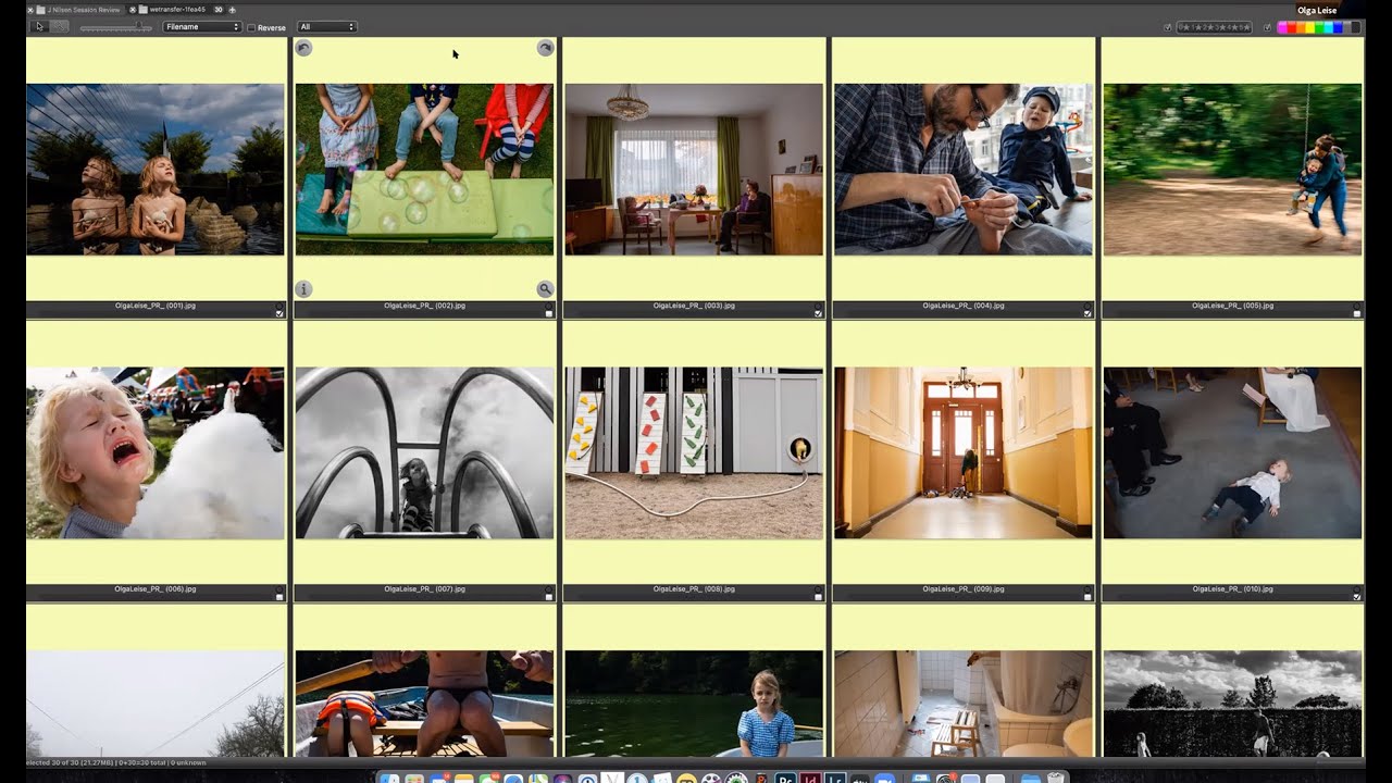 fotofusion v5 fotofusion v5