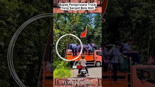 This Man Took The Initiative To Fix A Leaning Wifi Pole work construction