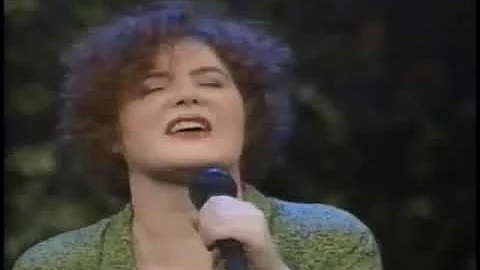 Maura O'Connell (Featuring Jerry Douglas) - Austin...