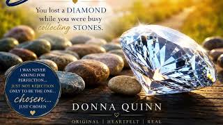 While You Collected Stones | Emotional Ballad About Being Overlooked & Unchosen