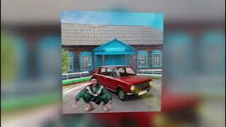 Олег Кензов - Движуха | Премьера