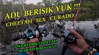 Download Lagu IKAN DI RAWA INI GAK ADA HABISNYA!!! DAIDO DMK CHEETAH SAMPAI TENGGELAM.. MASIH AMAN KAH??? MP3 Download Lagu IKAN DI RAWA INI GAK ADA HABISNYA!!! DAIDO DMK CHEETAH SAMPAI TENGGELAM.. MASIH AMAN KAH??? MP3