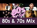 80s  70s mix  beat mix show 9 by djrickdaniel