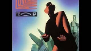 tower of power - come to a decision chords