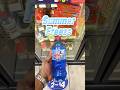 Mountain Dew Summer Freeze Analysis