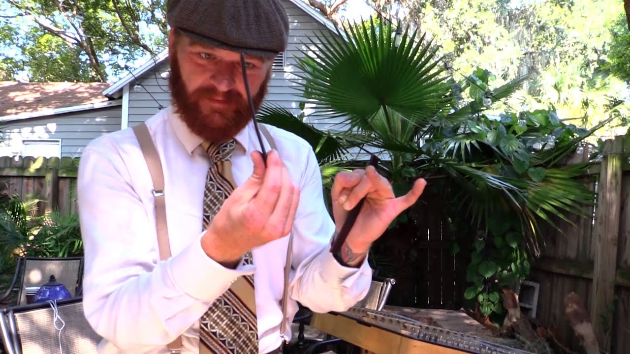 Kickstarter Demo for Rhythm Bones