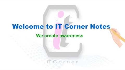 Software project management BSc IT 6 sem unit 4 chapter 1.