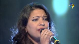 Ittage Recchipodham Song | Geetha Madhuri, Performance | Super Masti |Kurnool|5th February 2017 |