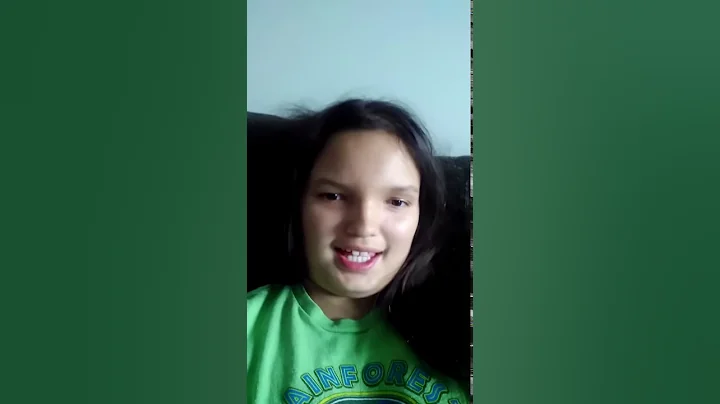 Nveaeh gilr