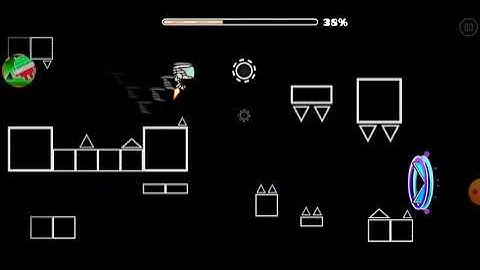 My part in "Altair" by NRGyX