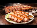 Amazing Vietnamese Street Food 2026 Compilation! Mp3 Song
