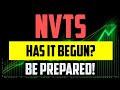 NVTS STOCK! - THIS IS VERY BIG?