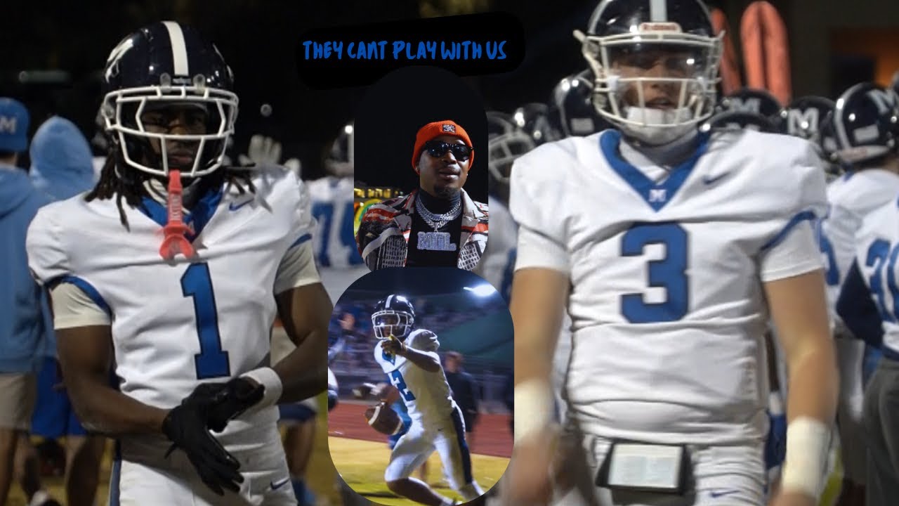 МАККАЛЛИ ПРИЕХАЛ В МЕМФИС И ЗАСИЯЛ (МАККАЛЛИ ПРОТИВ БРАЙАРКРЕСТА)