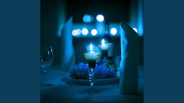 Remarkable Backdrops for Balancing Favorites