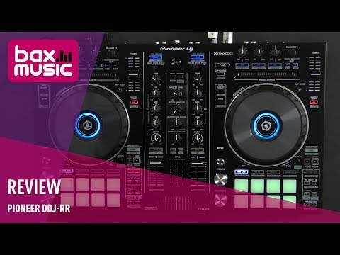 Video 1
