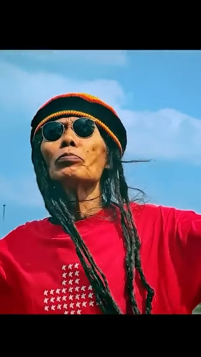 Download lagu PIL KOPLO - MAS ANIES SAICHU