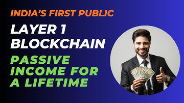 MST Blockchain വഴി ജീവിതകാലം വരുമാനം!! കൂടുതൽ അറിയാൻ WhatsApp ‪+918590664789