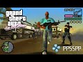 GTA Vice City Stories | PSP Gameplay 1080p (PPSSPP Emulator)