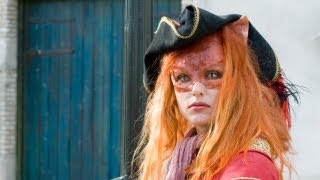 Televisieserie Sprookjes Van De Efteling