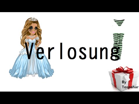 MSP Verlosung + 1 Trick Film/Arti by Topsahar - YouTube