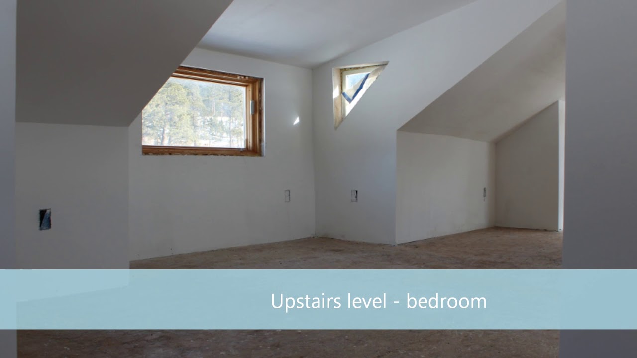 Black HIlls property for sale 12754 Martin Road Nemo SD YouTube