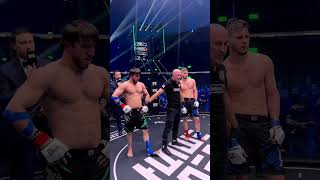 🔥 Мурад VS Вадим Вадимыч - решение Наше Дело! #shorts