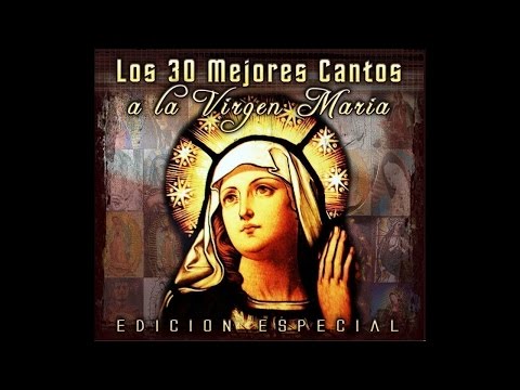 Los Buhos - Reyna De Paz