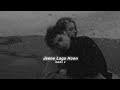 Jeene Laga Hoon (slowed+reverb)