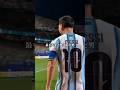 リオネル・メッシ🇦🇷サッカー史上、最も天才と呼ばれた男が再びワールドカップ決勝へ⚽#メッシ #サッカー #サッカー好き #football #ワールドカップ #サッカー部 #soccer