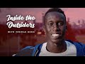 Inside the outsiders socceroo thomas deng