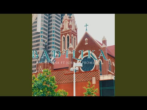 Badilika 