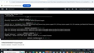 &quot;Integrating Nexus with Maven | Build &amp; Upload Java Project Artifacts to Nexus&quot;
