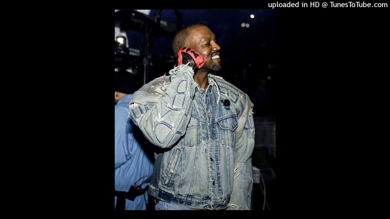 touch the sky (mike dean larry hoover instrumental) [re-prod. zane burko]