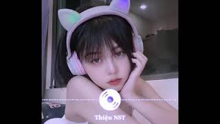 BUKAN TARIK SIS LAGI ! River Flows In You X Weakness ( DJ DESA Remix ) - Nhạc HOT Tik Tok Gây Nghiện