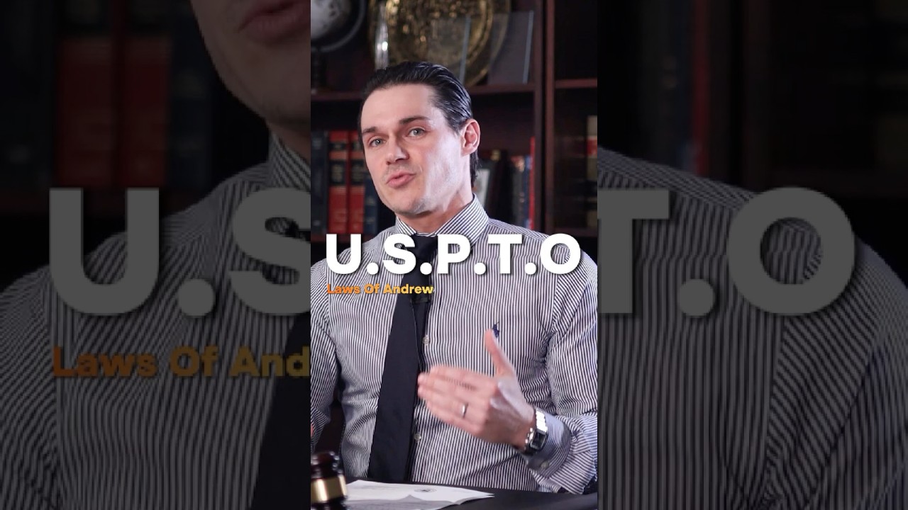 Filing Your Patent Application And What Happens Next