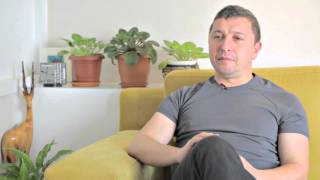 Öfke Kontrol Bozukluğu Nasıl Tedavi Edilir?