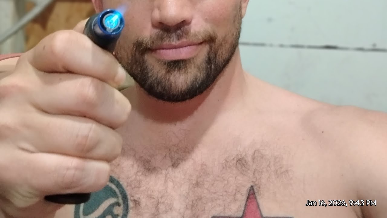 Дзюдо — Делай или не делай.