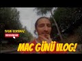 Klasman ma vlogu gazi mahallesiglsuyuspor