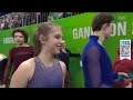 LIVE 🔴 Figure Skating Team Event | #Gangwon2024