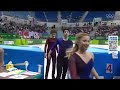 LIVE 🔴 Figure Skating Team Event | #Gangwon2024