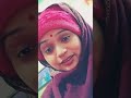 #shortvideos #trueline #motivation #ytshorts