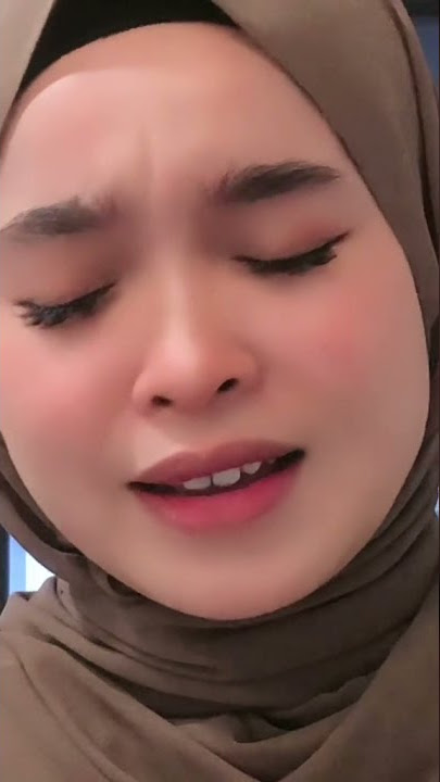 UDAN GRIMIS - RIMA FAA #shorts #tiktok #viral