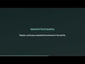 EA Exam Course: Rental Income Reporting: Schedule E vs C, Real Estate Pros, and Dealer Rules