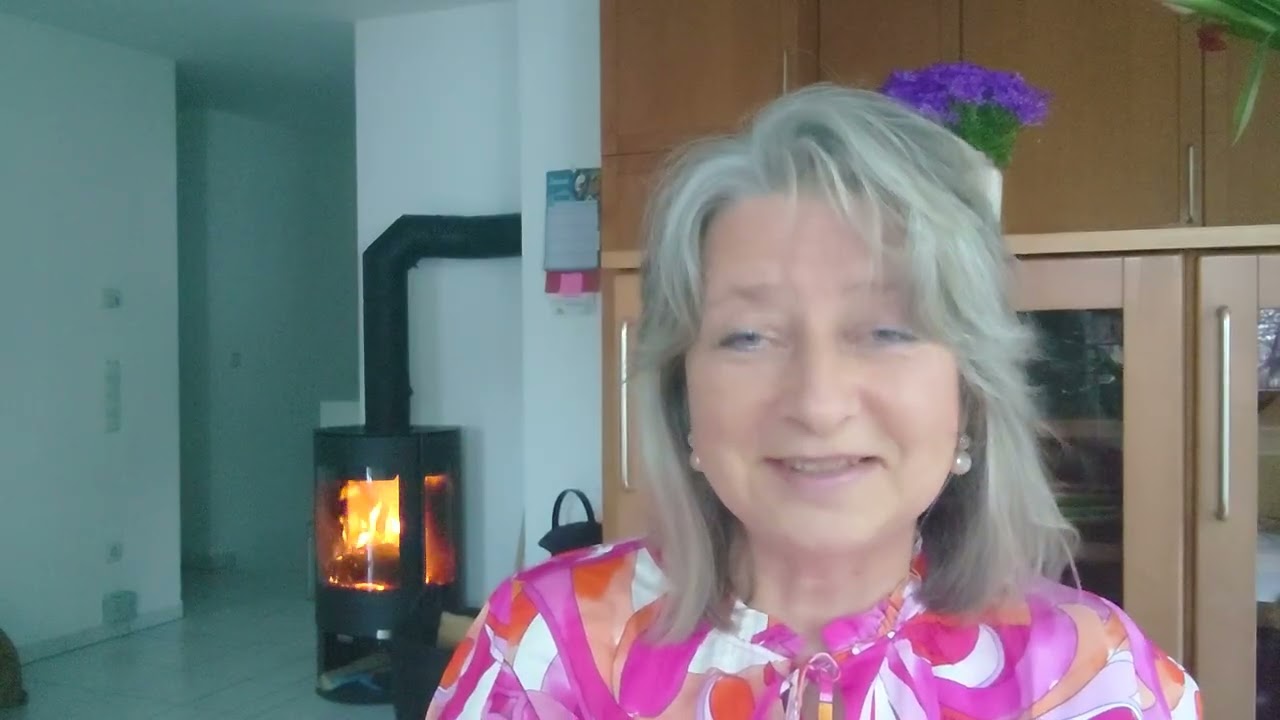 Meine 3 Dates nach toxischer Beziehung 