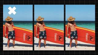 Inflatable Sups - High Quality By Freeinsup