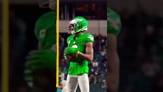 Devonta Smith Edit #edit #capcut #football Net Worth