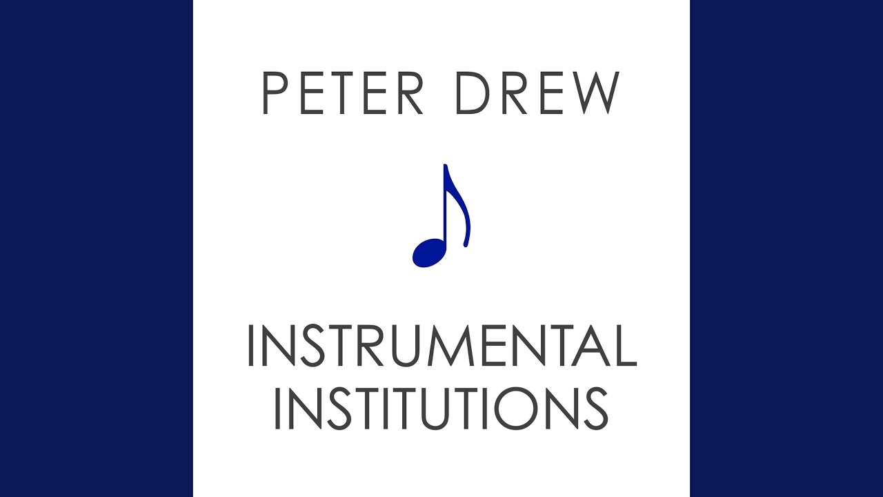 Body and Soul (Karaoke Version) YouTube