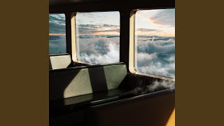 Mine To Love - Ross Quinn